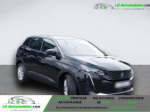 Peugeot 3008 Puretech 130ch  BVA   Beaupuy 31