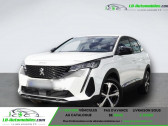 Annonce Peugeot 3008 occasion Essence Puretech 130ch  BVA  Beaupuy
