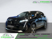 Annonce Peugeot 3008 occasion Essence Puretech 130ch  BVA  Beaupuy