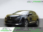 Peugeot 3008 Puretech 130ch  BVA   Beaupuy 31
