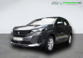 Annonce Peugeot 3008 occasion Essence Puretech 130ch  BVA  Beaupuy
