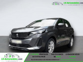 Peugeot 3008 Puretech 130ch  BVA   Beaupuy 31