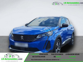 Peugeot 3008 , garage LB AUTOMOBILES  Beaupuy