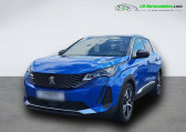Peugeot 3008 Puretech 130ch  BVA   Beaupuy 31