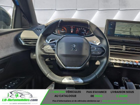 Peugeot 3008 Puretech 130ch  BVA  occasion  Beaupuy - photo n7