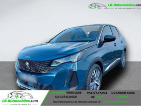 Peugeot 3008 , garage LB AUTOMOBILES  Beaupuy