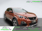 Annonce Peugeot 3008 occasion Essence Puretech 130ch  BVA � Beaupuy
