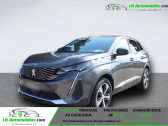 Peugeot 3008 Puretech 130ch  BVA   Beaupuy 31