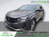 Annonce Peugeot 3008 occasion Essence Puretech 130ch  BVA  Beaupuy