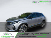 Annonce Peugeot 3008 occasion Essence Puretech 130ch  BVA  Beaupuy
