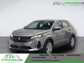 Peugeot 3008 Puretech 130ch  BVA   Beaupuy 31