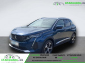 Annonce Peugeot 3008 occasion Essence Puretech 130ch  BVA  Beaupuy