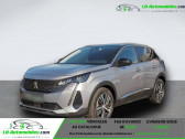 Annonce Peugeot 3008 occasion Essence Puretech 130ch  BVA � Beaupuy