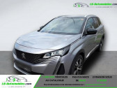 Peugeot 3008 occasion  année 2022 boite Automatique Annonce Peugeot 3008 occasion Essence Puretech 130ch  BVA à Beaupuy