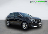 Peugeot 3008 occasion année 2022 boite Automatique Annonce Peugeot 3008 occasion Essence Puretech 130ch BVA à Beaupuy