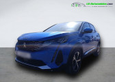 Peugeot 3008 occasion année 2021 boite Automatique Annonce Peugeot 3008 occasion Essence Puretech 130ch BVA à Beaupuy
