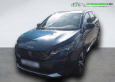 Annonce Peugeot 3008 occasion Essence Puretech 130ch  BVA à Beaupuy