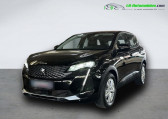 Peugeot 3008 Puretech 130ch  BVA   Beaupuy 31