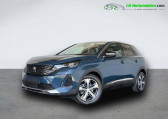 Annonce Peugeot 3008 occasion Essence Puretech 130ch  BVA  Beaupuy