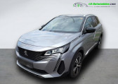 Peugeot 3008 occasion année 2022 boite Automatique Annonce Peugeot 3008 occasion Essence Puretech 130ch BVA à Beaupuy