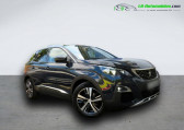 Peugeot 3008 occasion année 2020 boite Automatique Annonce Peugeot 3008 occasion Essence Puretech 130ch BVA à Beaupuy