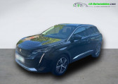 Annonce Peugeot 3008 occasion Essence Puretech 130ch  BVA à Beaupuy