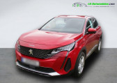 Annonce Peugeot 3008 occasion Essence Puretech 130ch  BVA à Beaupuy