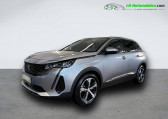 Annonce Peugeot 3008 occasion Essence Puretech 130ch  BVA à Beaupuy