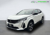 Peugeot 3008 Puretech 130ch  BVA   Beaupuy 31