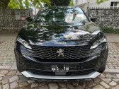 Peugeot 3008 Puretech 130ch  BVA   L'Union 31