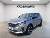 Annonce Peugeot 3008 occasion Essence Puretech 130ch  BVA  L'Union
