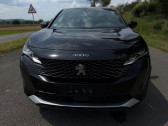 Peugeot 3008 Puretech 130ch  BVA  à L'Union 31