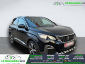 Annonce Peugeot 3008 occasion Essence Puretech 130ch  BVM � Beaupuy