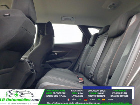 Peugeot 3008 Puretech 130ch  BVM  occasion � Beaupuy - photo n�6