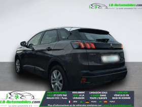 Peugeot 3008 Puretech 130ch  BVM  occasion � Beaupuy - photo n�3