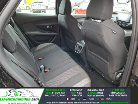 Peugeot 3008 Puretech 130ch  BVM  occasion � Beaupuy - photo n�4