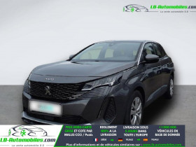 Peugeot 3008 , garage LB AUTOMOBILES � Beaupuy