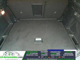 Peugeot 3008 Puretech 130ch  BVM  occasion � Beaupuy - photo n�8