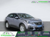 Annonce Peugeot 3008 occasion Essence Puretech 130ch  BVM � Beaupuy