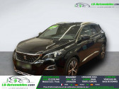 Annonce Peugeot 3008 occasion Essence Puretech 130ch  BVM � Beaupuy