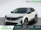 Annonce Peugeot 3008 occasion Essence Puretech 130ch  BVM � Beaupuy