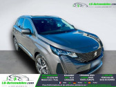 Annonce Peugeot 3008 occasion Essence Puretech 130ch  BVM � Beaupuy