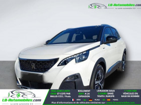 Peugeot 3008 , garage LB AUTOMOBILES � Beaupuy