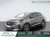 Peugeot 3008 Puretech 130ch  BVM  � Beaupuy 31