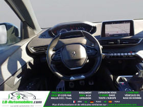 Peugeot 3008 Puretech 130ch  BVM  occasion � Beaupuy - photo n�7