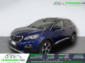 Annonce Peugeot 3008 occasion Essence Puretech 130ch  BVM � Beaupuy