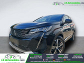 Annonce Peugeot 3008 occasion Essence Puretech 130ch  BVM � Beaupuy