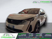 Annonce Peugeot 3008 occasion Essence Puretech 130ch  BVM � Beaupuy