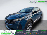 Annonce Peugeot 3008 occasion Essence Puretech 130ch  BVM � Beaupuy