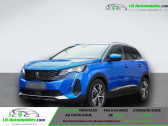 Annonce Peugeot 3008 occasion Essence Puretech 130ch  BVM � Beaupuy